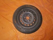 Fiat uno cerchione usato  Cuneo