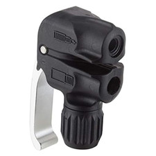 hydrogen bicycle pump for sale hydrogen bicycle pump for sale Buffalo