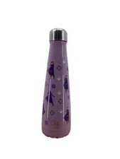 Swell purple water for sale  Centreville