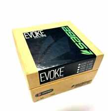 Sage evoke series for sale  CRAWLEY
