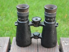 fernglas hersteller gebraucht kaufen fernglas hersteller gebraucht kaufen Hamburg