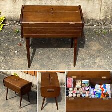 Retro vintage mid for sale  MANCHESTER