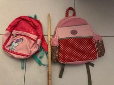Tcm spiegelburg kinder gebraucht kaufen  Bergfelde