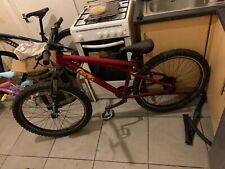 Red chucker 3.0 for sale  GLOSSOP