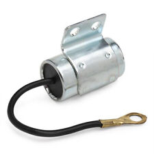 Condensatore Magneti Marelli per FIAT 500 F L R e 126 Spinterogeno CE36E comprar usado  Enviando para Brazil