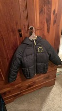 Boys winter coat for sale  Fairhope