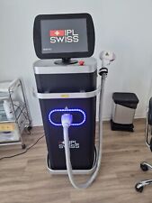 Laser haarentfernungsgerät we gebraucht kaufen  Rheine