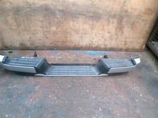 Bfd078895 2021 mitsubishi for sale  BRADFORD