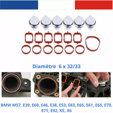 Kit suppression clapet d'occasion  Guérigny