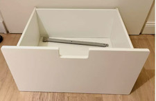 Stuva schublade 60x32 gebraucht kaufen  Leipzig