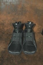 Puma fierce satin gebraucht kaufen  Frauenberg, Ruschberg, Rückweiler
