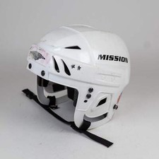 Mission 1 2 for sale  Baltimore