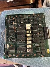 Working original galaga for sale  Santa Ana