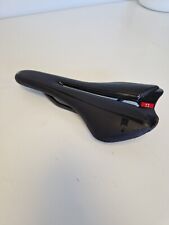 Bontrager paradigm rxl for sale  KINGSTON UPON THAMES