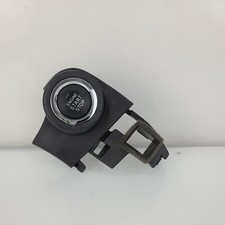 2014 2017 fits for sale  Sacramento