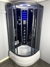 2025 prospa x25 for sale  CHESTERFIELD
