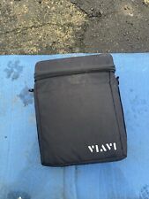 Viavi jdsu nsc for sale  ROMFORD