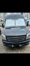 mercedes sprinter race van for sale mercedes sprinter race van for sale HAVERHILL