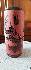 Ancien vase vietnam d'occasion  Tours-