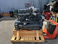 2001 mack 427 for sale  Hialeah
