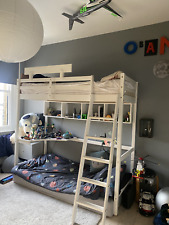 High single sleeper for sale  LONDON