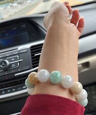 60mm certified grade for sale  Thousand Oaks