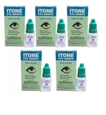 Colliri itone per usato Colliri itone per usato  Spedire a Italy