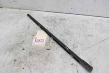 Weather strip belt for sale  Houston
