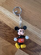 Porte clé mickey d'occasion  Vincennes