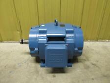 Weg x70421213010 electric for sale  Clare