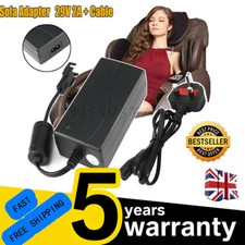 Power supply electric for sale  BIRMINGHAM