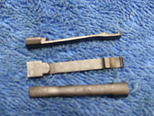 Bolt extractor russian for sale  Lee