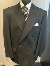 Men vintage double for sale  LUTON