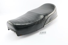 Bmw 1973 sedile gebraucht kaufen Bmw 1973 sedile gebraucht kaufen  Sehnde