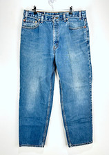 Vtg levi 550 for sale  Lawrenceville
