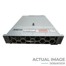 r540 dell poweredge for sale r540 dell poweredge for sale Eden Prairie