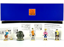 Pixi mini serie d'occasion  Expédié en Belgium