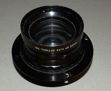 large format lenses for sale large format lenses for sale Crossville