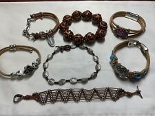 Jewellery great job for sale  NOTTINGHAM