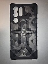 Uag pathfinder series for sale  Woodside