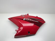 2004 2011 suzuki for sale  Utica
