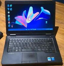 Dell latitude e5440 usato  Italia