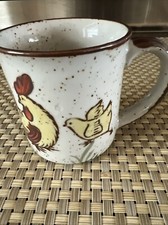 Vintage speckled stoneware for sale  Georgetown