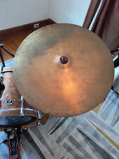 Zildjian series mini for sale  Cincinnati