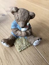 Teddybär gilde gebraucht kaufen  Bronnerlehe