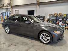 series 3 2016 328i bmw for sale  South Plainfield