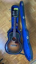 Gibson arlo guthrie usato  Maniago