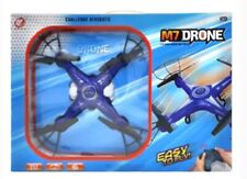 Mini drone without for sale  EDINBURGH