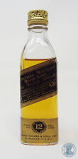 Miniature mignon scotch usato  Romano di Lombardia