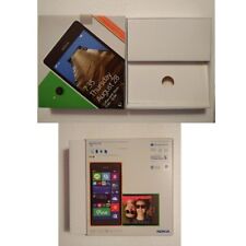 Vendo scatola nokia usato  Chioggia